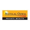 Motilal Oswal Private Wealth