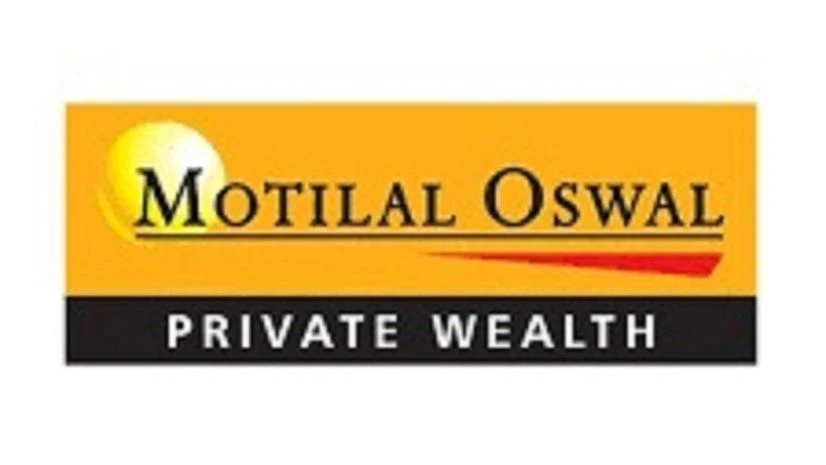 Motilal Oswal Private Wealth Motilal Oswal Private Wealth