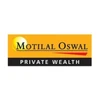Motilal Oswal Private Wealth