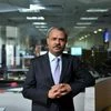 Hoping to match 165 years of progress in 5-6 years: CEO of HSBC India