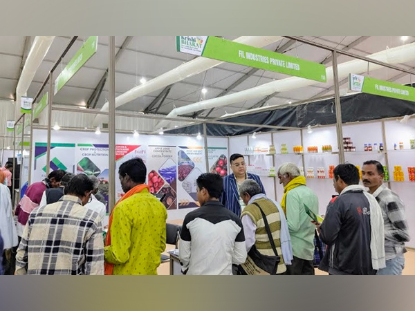 Tennis player James Blake