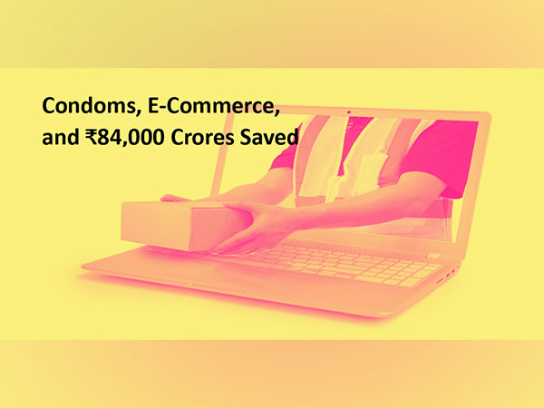 Tennis player James Blake