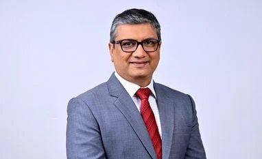 Mihir Vora Mihir Vora