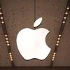 Apple, Apple Inc