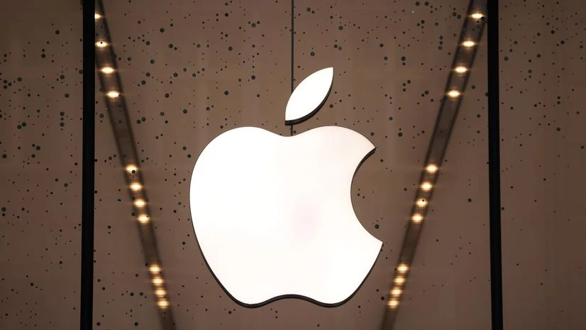 Apple, Apple Inc Apple, Apple Inc