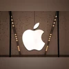 Apple, Apple Inc Apple, Apple Inc