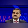 Vindicates demand for JPC probe: Congress on charges against Adani in US Gautam Adani, Adani