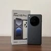 OPPO Find X8 Pro