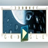 Google Doodle today Google Doodle today