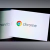 Google Chrome Google Chrome