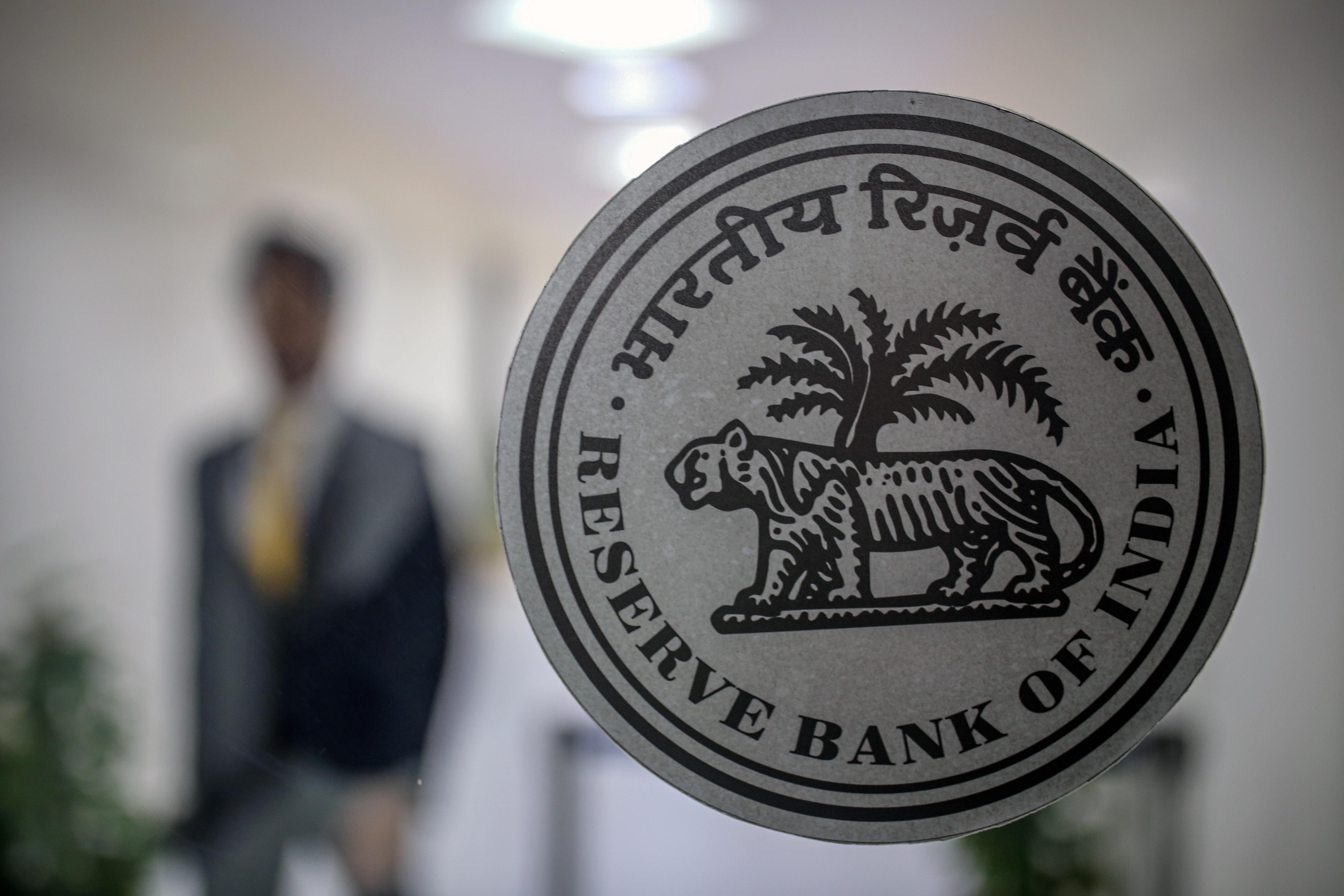 Crypto assets can negatively impact financial stability, says RBI report |  Economy & Policy News - Business Standard