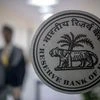 Reserve Bank of India, RBI