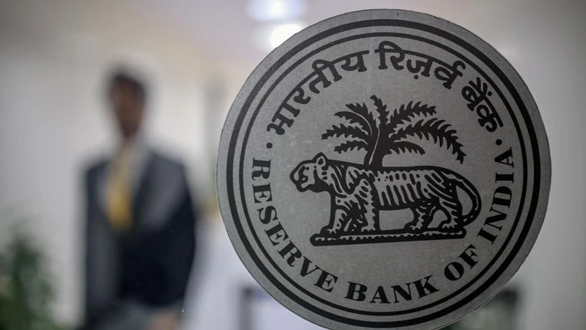 Reserve Bank of India, RBI Reserve Bank of India, RBI