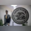 Reserve Bank of India, RBI Reserve Bank of India, RBI