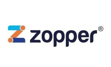 Zopper Zopper