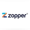 Zopper Zopper