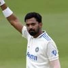 IND vs AUS: Rohit set to play, Rahul hopeful for Adelaide Test return
