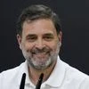 Rahul Gandhi, Rahul, congress leader