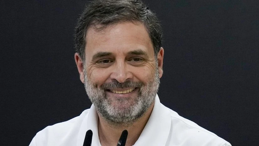 Rahul Gandhi, Rahul, congress leader Rahul Gandhi, Rahul, congress leader