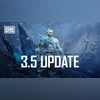 BGMI 3.5 update brings new game modes, features on Android and iOS: Details BGMI 3.5 update