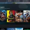 Image: Xbox