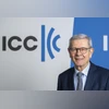 Business & climate are no longer an either-or choice, says Philippe Varin Philippe Varin, chair of the International Chamber of Commerce