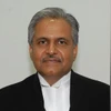 Justice PS Dinesh Kumar Justice PS Dinesh Kumar