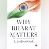 Why Bharat Matters Why Bharat Matters