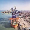 Building on its case to transform India’s state-owned ports into self-reliant commercial entities, the Ministry of Ports, Shipping and Waterways is considering expanding the autonomy of major ports in making decisions regarding capital expenditure (c