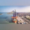 Building on its case to transform India's state-owned ports into self-reliant commercial entities, the Ministry of Ports, Shipping and Waterways is considering expanding the autonomy of major ports in making decisions regarding capital expenditure (c Local for global: Bharat Global Ports may get domestic assignments