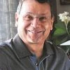 Uday Shankar, Vice-Chairperson, JioStar