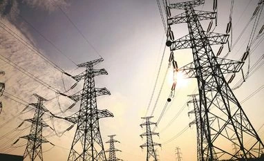 NTPC Group power generation grows, adds 3,972 MW capacity in FY25 electricity