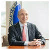 SEC Chair Gary Gensler who led US crackdown on cryptos to step down Gary Gensler