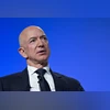 Jeff Bezos enters AI race with Project Prometheus: All we know about it Jeff Bezos
