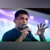 Trouble mounts for Byju's as firm faces new probe over financial practices