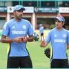 Ashwin, Ravindra Jadeja, R Ashwin