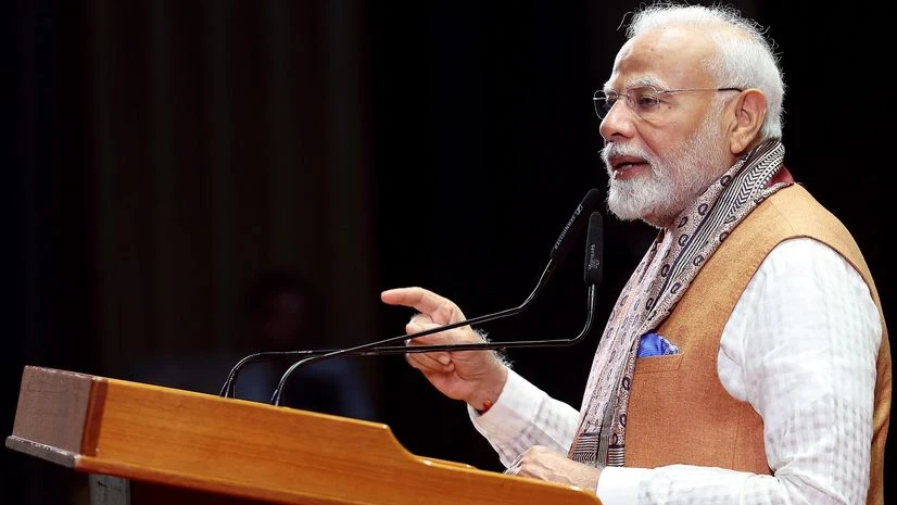 Modi, Narendra Modi Modi, Narendra Modi