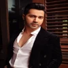 Varun Dhawan