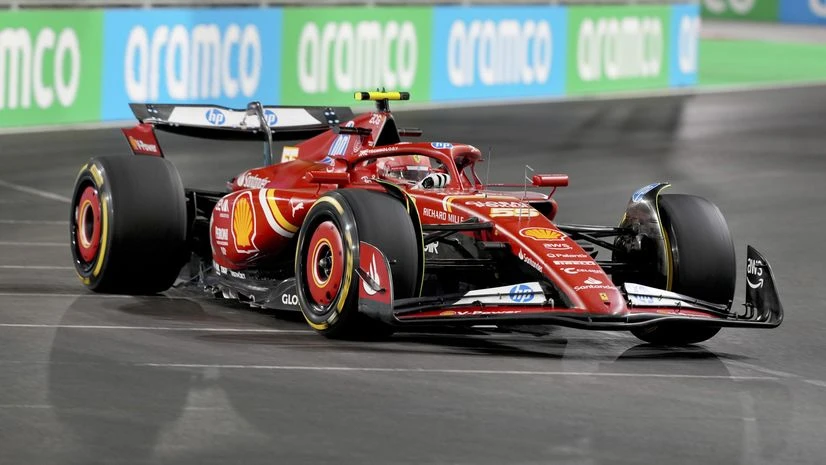 Formula One Formula One