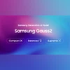 Samsung introduces its second-gen AI model 'Gauss2': All you need to know Samsung Gauss2 AI model