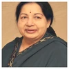 Jayalalithaa Jayalalithaa