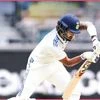 KL Rahul