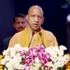 Yogi Adityanath, yogi, UP CM