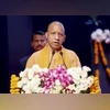 Yogi Adityanath, yogi, UP CM Yogi Adityanath, yogi, UP CM