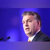 Prime Minister of Hungary Viktor Orban Prime Minister of Hungary Viktor Orban | Photo: Wikimedia commons