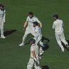 IND vs AUS 1st Test Day 1