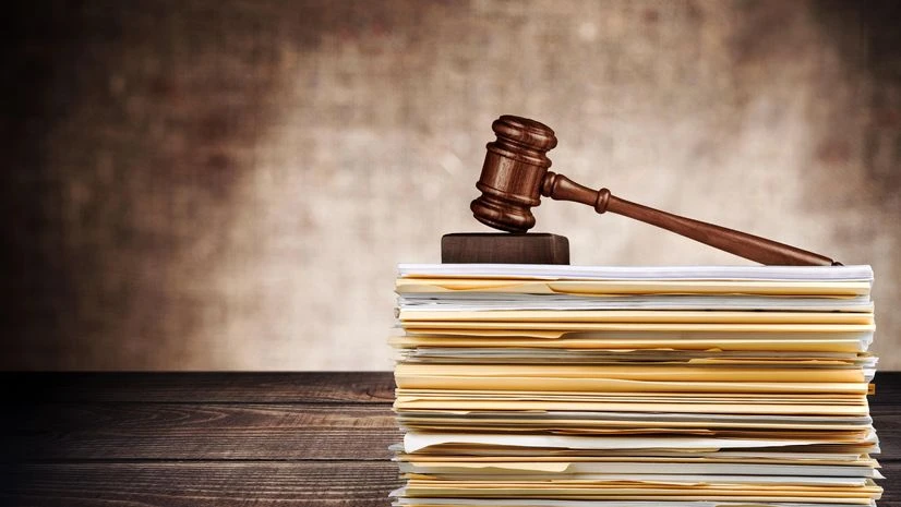 Law, Law and Order, Justice, Punishment Law, Law and Order, Justice, Punishment