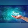 Centre extends GST return filing deadline for GSTR-3B and GSTR-1 GST