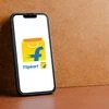 Flipkart