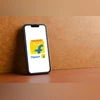 Consumer commission pulls up Flipkart over complaint about product quality Flipkart